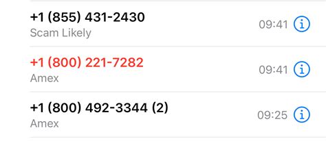 amex fraud department phone number.